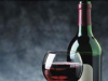 Мировой экспорт вина оценивается в 36,1 млрд долларов