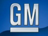 General Motors пересмотрит свою линейку автомобилей в пользу электрокаров