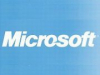 Microsoft убрала возможность полного отключения встроенного антивируса Windows 10