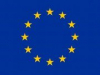 Еврокомиссия подписала первый договор на закупку 300 млн доз от COVID-19