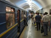 4G появился еще на 7 станциях киевского метро