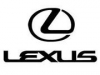 Lexus запатентовал в Европе название LBX (фото)