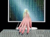 Одну из крупнейших в Украине IT-компаний атаковали хакеры с помощью вируса-шифровальщика