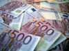 Стало известно, когда Хорватия перейдет на евро