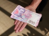 На что украинцы берут деньги в МФО (исследование)