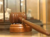 Апелляционный суд отказался снять арест с акций и имущества Проминвестбанка