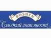 Roshen купила дворец культуры в Киеве, чтобы создать новый концертный зал