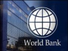 Последствия коронакризиса в мире затянутся на пять лет – Всемирный банк