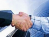 Payoneer объявил о старте партнерства с десятью банками в десяти странах мира