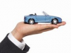 ПриватБанк значительно снизил ставки финансирования покупки новых авто