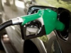 В Британии хотят запретить продажу новых авто на бензине с 2030 года