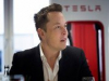 Илон Маск заявил, что Tesla ждут большие проблемы