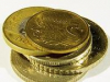 Еврокомиссия инициировала обсуждение отказа от монет 1 и 2 евроцента