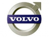 Volvo собирается выпустить компактный кроссовер на платформе Geely (фото)