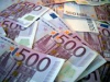 ЕИБ выделяет 30 млн евро кредита на модернизацию логистической сети Укрпочты