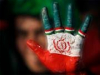 Иранские банки попали под санкции США