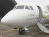 Windrose запускает рейсы из Киева в Любляну