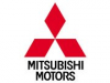 Дебютировал обновленный Mitsubishi Eclipse Cross