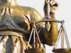 Верховный суд не применил "антиколомойский закон" к делу Суркисов