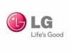 LG заблокирует в Украине Smart TV на "серых" телевизорах