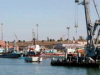 НАБУ заявило о разоблачении масштабной схемы в порту "Южный"