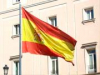Испания планирует ввести налог для самых богатых из-за коронакризиса