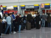 Аэропорт "Хитроу" утратил звание крупнейшего в Европе