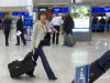 200 аэропортам Европы грозит закрытие из-за коронакризиса