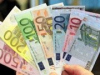 Германия в ходе локдауна вольет в бизнес еще €10 миллиардов