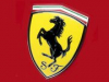 Ferrari отсудила у клиента €300 тысяч за фото, "порочащие репутацию" (фото)