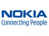 Nokia собирается вернуть на рынок свои легендарные смартфоны
