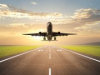 Авиаперевозки могут возобновиться до уровней 2019 года не ранее 2029 года - прогноз