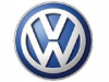Volkswagen превратит греческий остров в центр зеленой мобильности