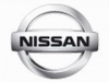 Nissan обновил пикап Navara