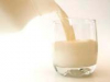 АМКУ наложил 30 миллионов штрафа на производителей молочных продуктов
