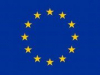 Совет ЕС и Европарламент достигли соглашения по бюджету на 2021-2027 гг