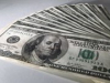 В Казахстане временно запретили покупать доллары