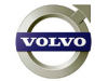 Компания Volvo начала сбрасывать новые автомобили с 30-метровой высоты (видео)