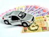 Налог на авто хотят увеличить до 6 минимальных зарплат