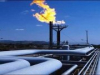 Американский производитель природного газа Gulfport объявил о банкротстве