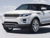 Jaguar Land Rover обвинила Volkswagen в краже технологий