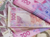 Должностные лица "Укрзализныци" нанесли компании ущерб на 8,5 млн гривен