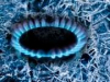 Энергосообщество призывает "Нафтогаз" к продаже газа на бирже, глава НАК назвал условия