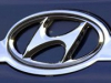 Появились подробности о самом маленьком кроссовере Hyundai