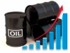 В мире быстро дорожает нефть: экспортеры договорились о сокращении добычи