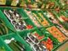 Укрэксимбанк продает сеть супермаркетов "Амстор" за 283,5 млн грн