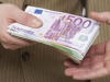 Кабмин одобрил привлечение кредита ЕИБ на 340 млн евро
