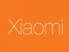 Телевизоры Xiaomi станут еще больше похожими на смартфоны