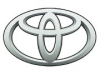 Toyota представит батарею для электромобилей, способную получить полный заряд за 10 минут