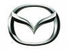 Mazda обновила кроссоверы CX-5 и CX-8